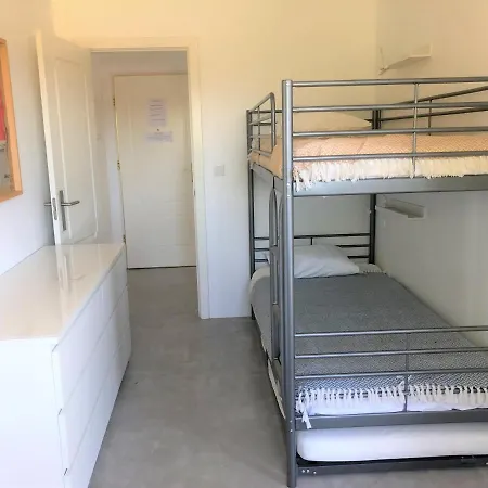 Apartment Faraway Falesia