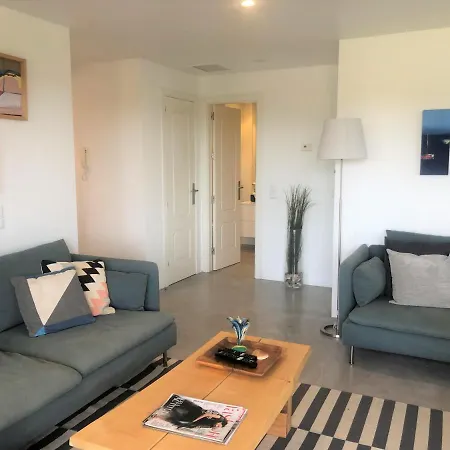 Faraway Falesia Apartment *