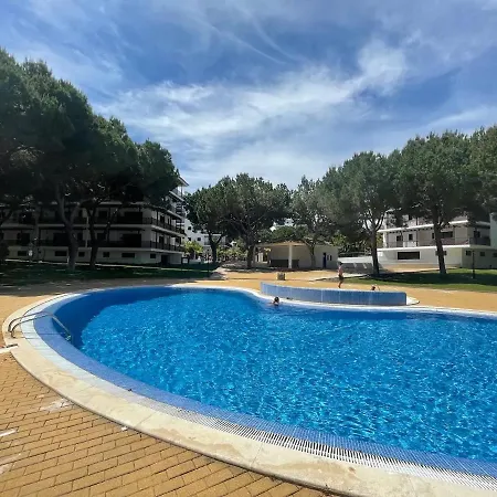 Faraway Falesia Apartment