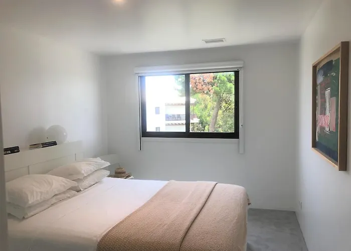 Faraway Falesia * 奥霍斯德古阿